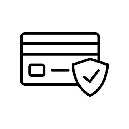 Direct Payment