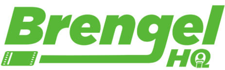 BrengelHQ